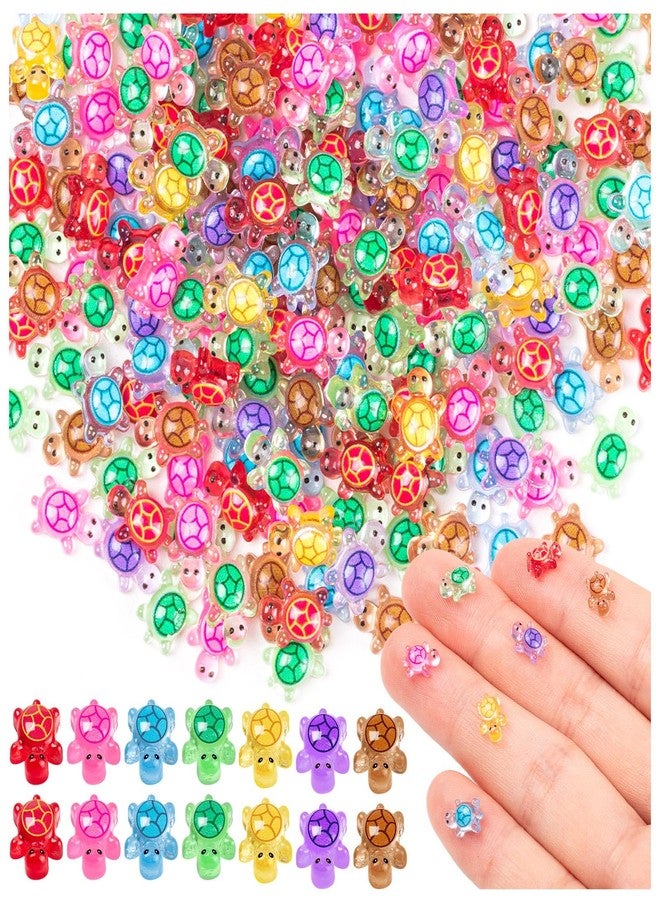 كيوت بي مجموعة ركن الكتب من كيوتبي - مجموعة بيت الدمى المصغر التي يمكنك تركيبها بنفسك للبالغين والمراهقين، ديكور ركن الكتب، أحجية خشبية ثلاثية الأبعاد، هدايا للعائلة والأصدقاء (مكتبة سكولارز) - Image 3